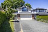6031 Livingstone Place - Photo 1