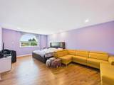 6031 Livingstone Place - Photo 18