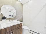 6031 Livingstone Place - Photo 30