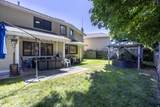 6031 Livingstone Place - Photo 32