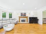 6031 Livingstone Place - Photo 4