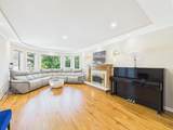 6031 Livingstone Place - Photo 5