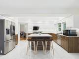 6031 Livingstone Place - Photo 7
