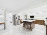 6031 Livingstone Place - Photo 8