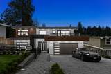 929 Canyon Boulevard - Photo 1