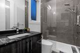 929 Canyon Boulevard - Photo 11
