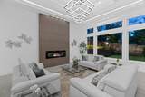 929 Canyon Boulevard - Photo 13