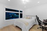 929 Canyon Boulevard - Photo 14