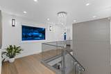 929 Canyon Boulevard - Photo 15