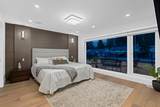 929 Canyon Boulevard - Photo 16