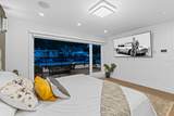 929 Canyon Boulevard - Photo 17