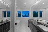 929 Canyon Boulevard - Photo 18