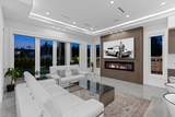 929 Canyon Boulevard - Photo 2