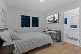 929 Canyon Boulevard - Photo 21