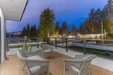 929 Canyon Boulevard - Photo 24