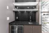 929 Canyon Boulevard - Photo 26