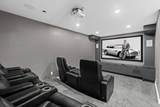 929 Canyon Boulevard - Photo 27