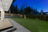 929 Canyon Boulevard - Photo 28