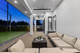 929 Canyon Boulevard - Photo 29
