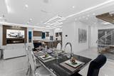 929 Canyon Boulevard - Photo 3