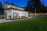 929 Canyon Boulevard - Photo 30