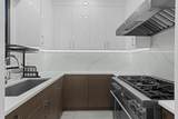 929 Canyon Boulevard - Photo 5