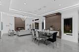 929 Canyon Boulevard - Photo 7