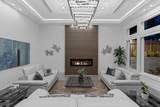 929 Canyon Boulevard - Photo 8