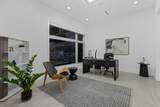 929 Canyon Boulevard - Photo 9
