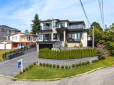 5920 181 Street - Photo 1