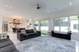 5920 181 Street - Photo 10