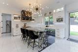 5920 181 Street - Photo 11