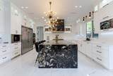 5920 181 Street - Photo 12