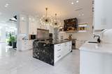 5920 181 Street - Photo 13
