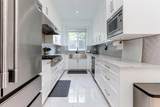 5920 181 Street - Photo 14