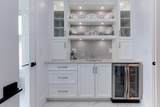 5920 181 Street - Photo 15