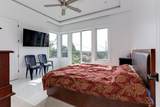 5920 181 Street - Photo 16