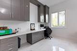 5920 181 Street - Photo 17