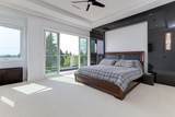 5920 181 Street - Photo 19