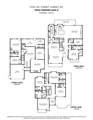 5920 181 Street - Photo 2