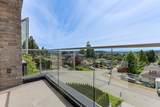 5920 181 Street - Photo 20