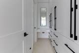 5920 181 Street - Photo 21