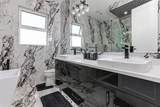 5920 181 Street - Photo 22