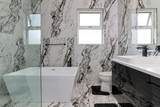 5920 181 Street - Photo 23