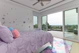5920 181 Street - Photo 24