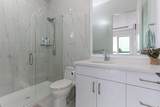 5920 181 Street - Photo 25