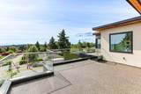 5920 181 Street - Photo 26