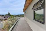 5920 181 Street - Photo 27