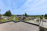 5920 181 Street - Photo 28