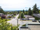 5920 181 Street - Photo 29